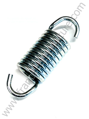RESSORT PRISE FORCE G21/G18/G2160