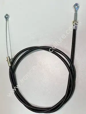CABLE PRISE FORCE G18/G2160/G21