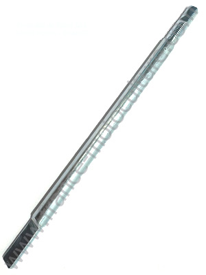 KUB142856