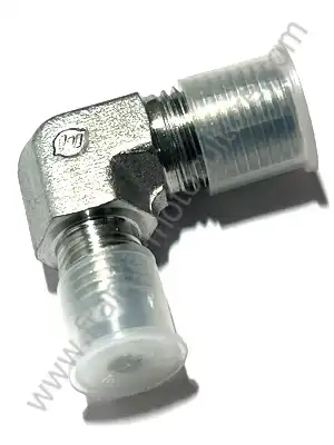 KUB142873