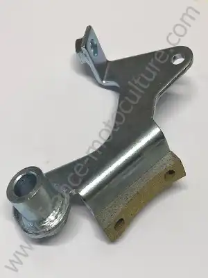 Frein de p.t.o kubota g21/g2160