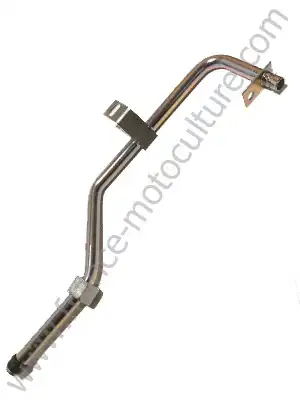 Tuyau refroidissement huile gzd15
