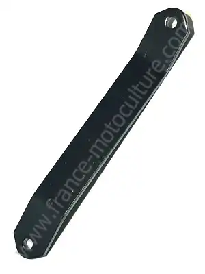 MAILLON RELEVAGE GZD15/GZD21-II