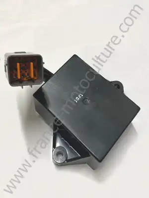 CONTROLEUR GZD15/GZD21