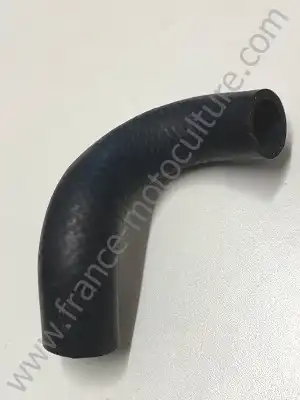 DURITE INFERIEUR RADIATEUR GZD15/GZD21