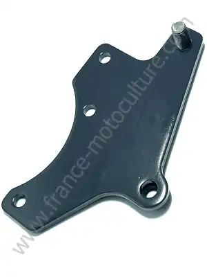 PLAQUE MOTEUR G23-II