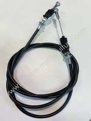 CABLE PRISE FORCE PTO G23