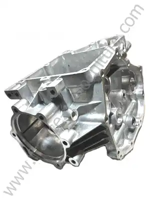 Carter de transmission g23/26