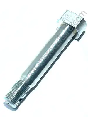 Axe essieu avant g23/g26/g231/g261