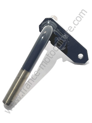 AXE ESSIEU GAUCHE G23-II/G26-II