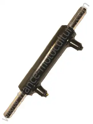 VERIN DE DIRECTION G23/G26/BX2200/BX2350