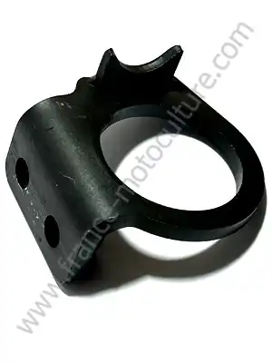SUPPORT VERIN DIRECTION GAUCHE G23/G26