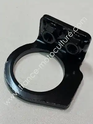 SUPPORT VERIN DROIT G23/G26