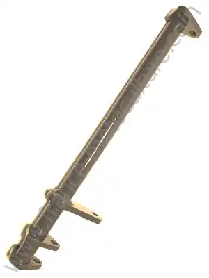 Maillon relevage tondeuse g23/g231/g26/g261