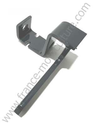 SUPPORT RELEVAGE GAUCHE G23/G26