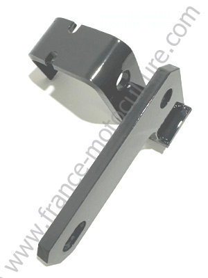 SUPPORT RELEVAGE PLATEAU DROIT G23/G26