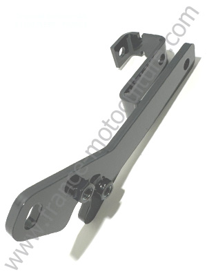 BRAS RELEVAGE DROIT PLATEAU G23/G26