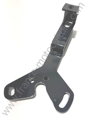 BRAS RELEVAGE GAUCHE TONDEUSE G23/G26
