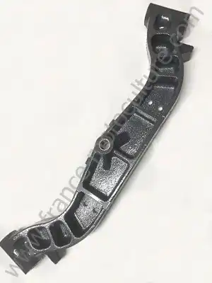 Carter pont avant g23/g26