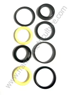 JEU JOINTS BX231/BX261/BX2350/G23/G26/GR2100/GR2120