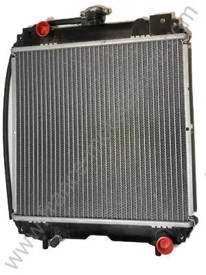 RADIATEUR GR1600/G2160/G21/GR2120/ZD21