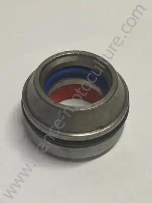Bouchon verin direction bx2350/g23/g26