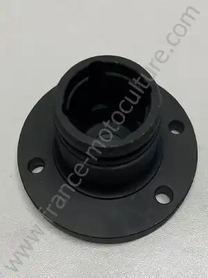 ACCOUPLEMENT ARBRE TRANSMISSION G23/G26/BX2200/BX2350