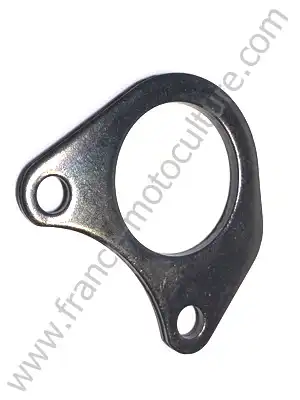 SUPPORT DROIT VERIN DIRECTION BX2200/BX2350/BX231/BX261