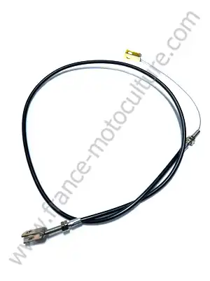 CABLE ACCELERATEUR BX2200