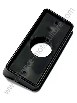 SUPPORT CATADIOPTRE ARRIERE BX2350/BX231/BX261/BX2200