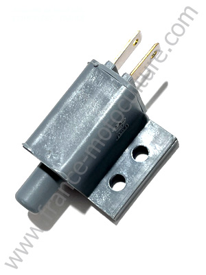 INTERRUPTEUR SECURITE BX2200/BX2350/G18/G23/G26