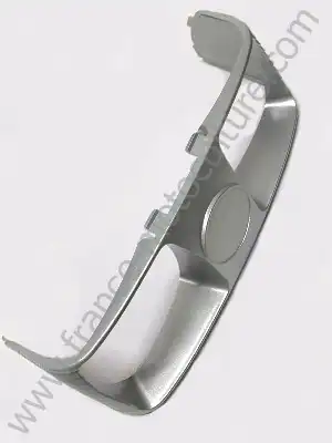 Calandre bx2200