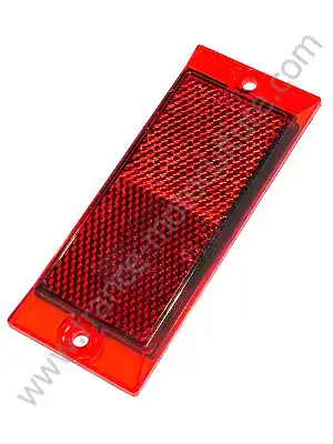 Catadioptre bx2200/bx2350/g2160