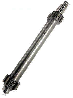 ARBRE SELECTION PRISE FORCE BX231/BX261/BX2350