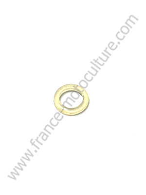 JOINT ACCOUPLEMENT TRANSMISSION BX2350/BX231