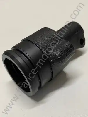 ACCOUPLEMENT TRANSMISSION HST G23/G26/BX2350