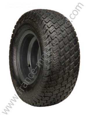 PNEU DE ROUE AVANT BX2350D