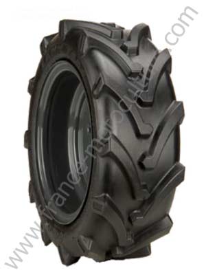 PNEU DE ROUE AVANT 18X8.5-10