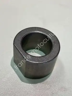 Bague de tirant inferieur bx