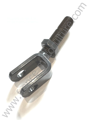 FOURCHETTE CHANDELLE RELEVAGE DROITE BX2350/BX231/BX261
