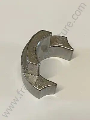 BOSSAGE INFERIEUR RELEVAGE TONDEUSE G23/G26/G231/G261