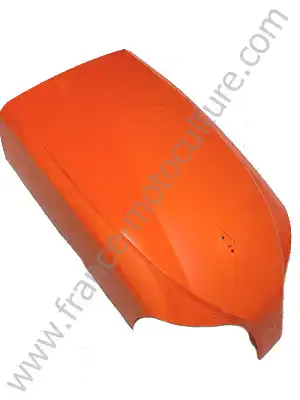 CAPOT SUPERIEUR MOTEUR KUBOTA BX2350 /G23/G26