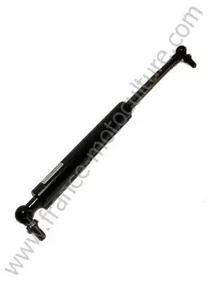 Amortisseur ouverture capot bx2350/g23/g26