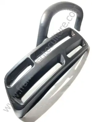 GUIDE LEVIER DROIT BX2350