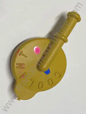 BOUCHON VASE EXPANSION G/GR/BX