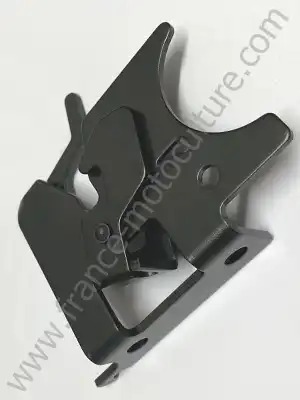 Fermeture capot bx2350/g23/g26