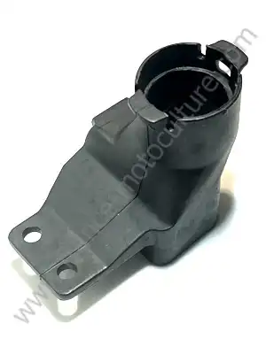 PRISE/DURITE AIR DEFLECTEUR BX2350/BX231/G231