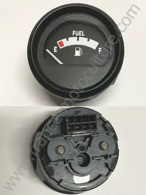 Jauge carburant zd326