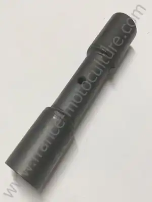 Arbre de transmission f1900