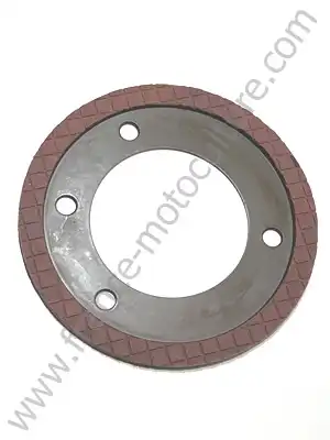 KUB148874